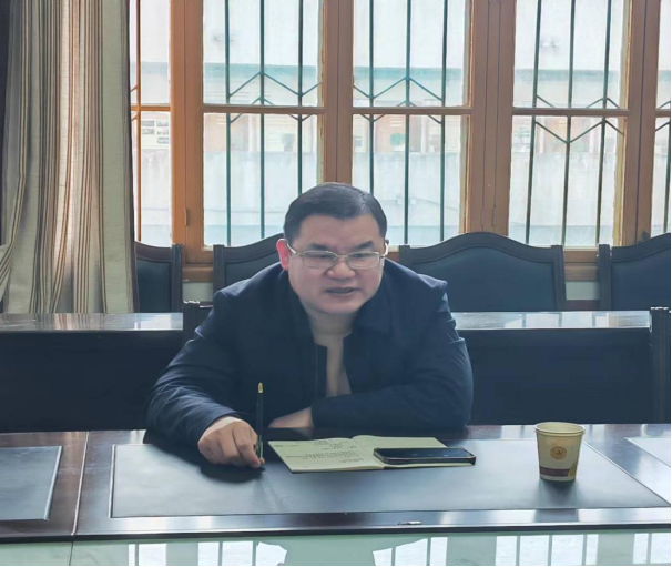 威廉希尔中文官网