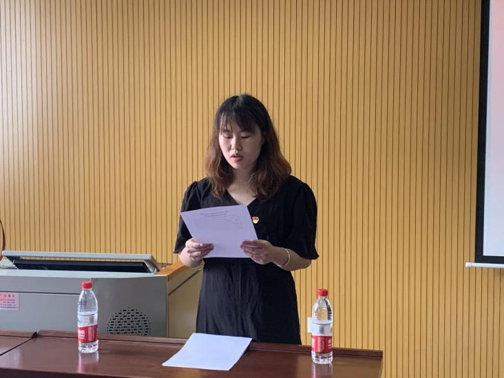 威廉希尔中文官网