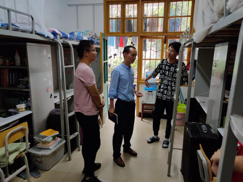 威廉希尔中文官网