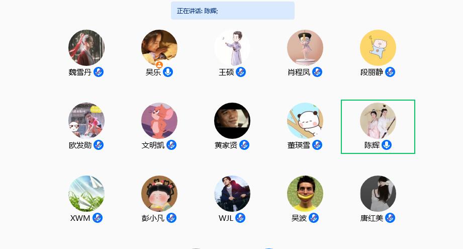 威廉希尔中文官网