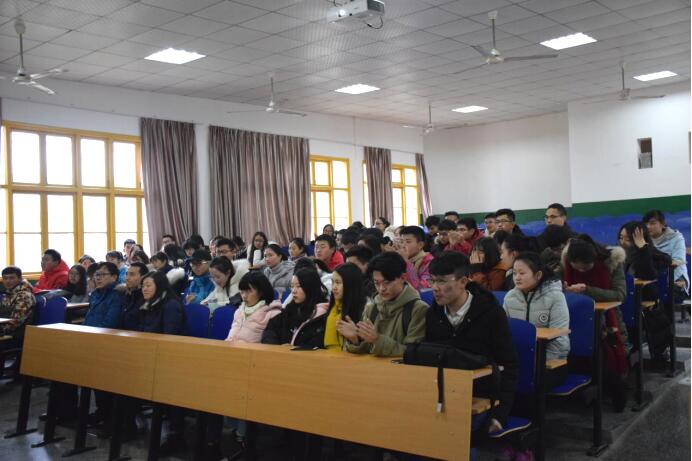 威廉希尔中文官网