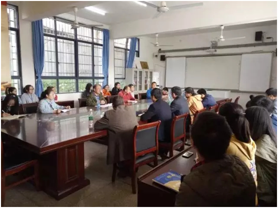 威廉希尔中文官网