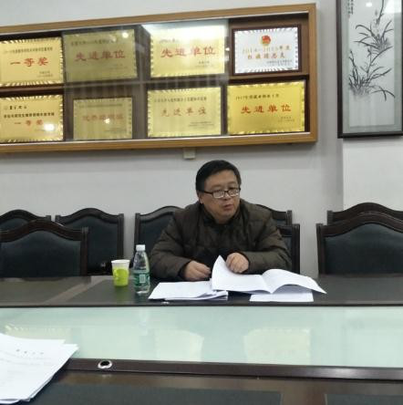 威廉希尔中文官网