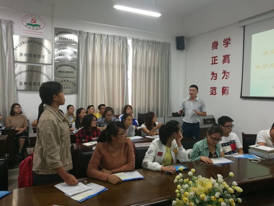 威廉希尔中文官网