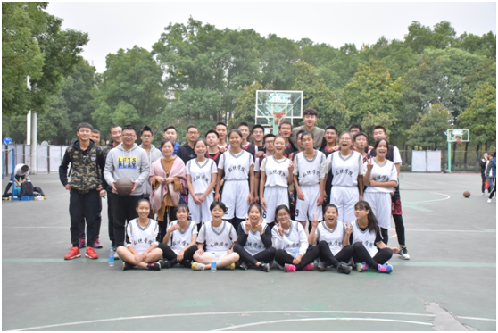 威廉希尔中文官网