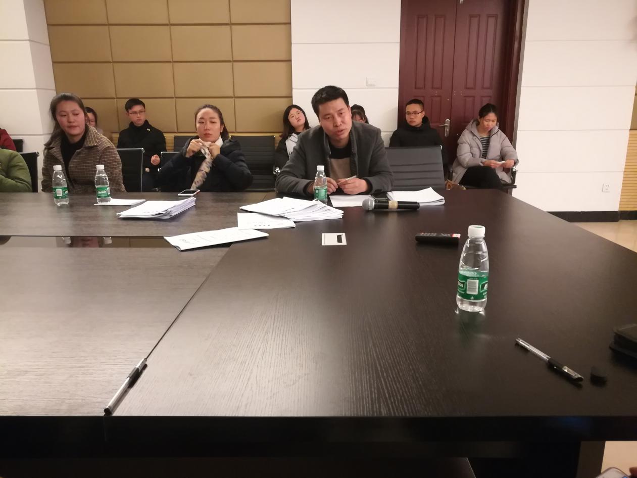 威廉希尔中文官网