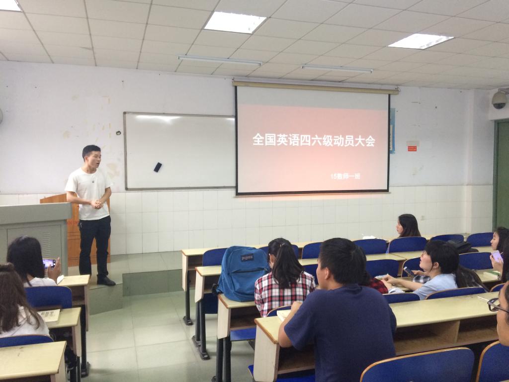 威廉希尔中文官网