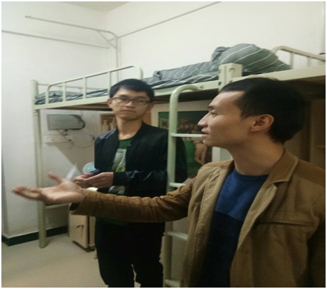 威廉希尔中文官网