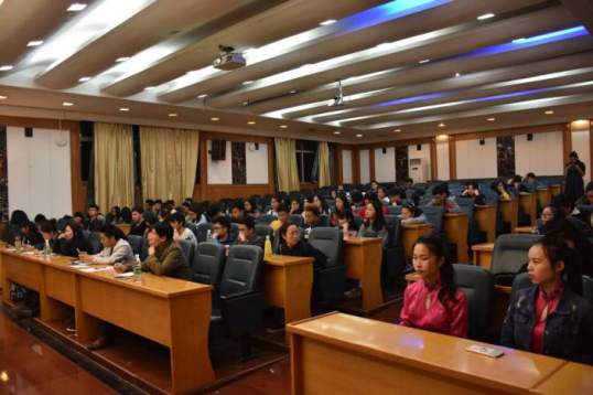 威廉希尔中文官网