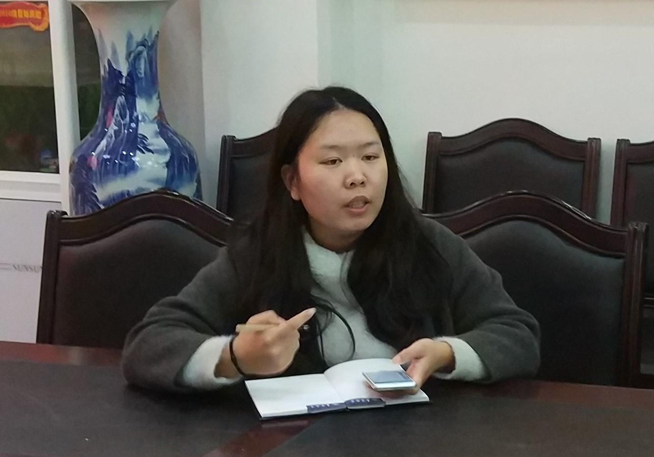 威廉希尔中文官网