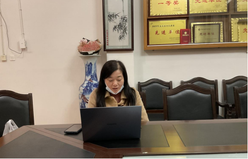 威廉希尔中文官网