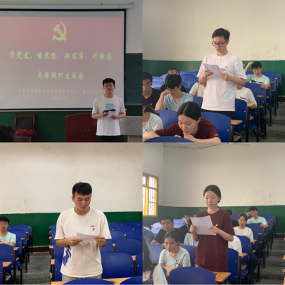 威廉希尔中文官网