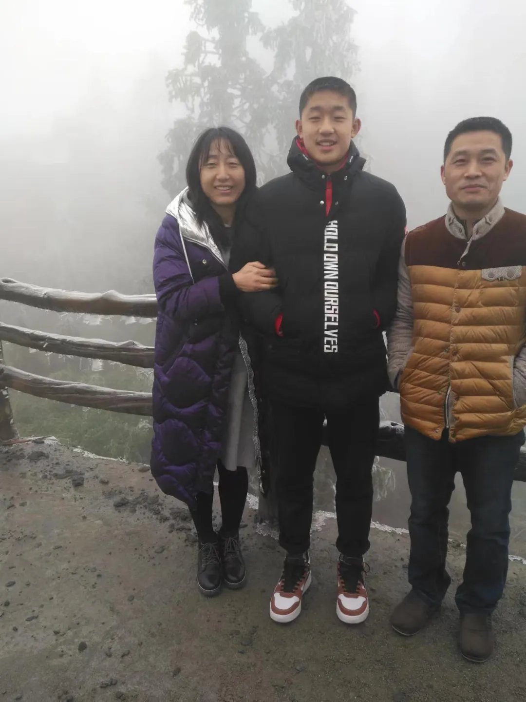 威廉希尔中文官网