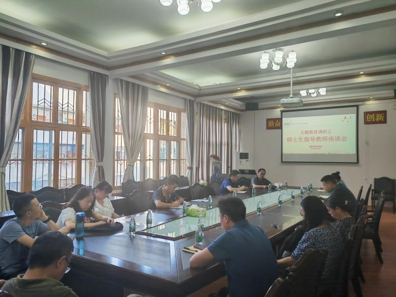 威廉希尔中文官网