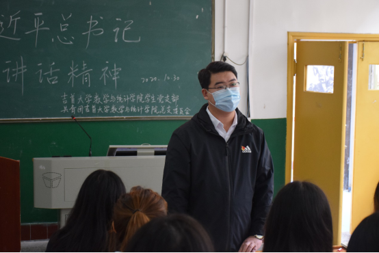 威廉希尔中文官网