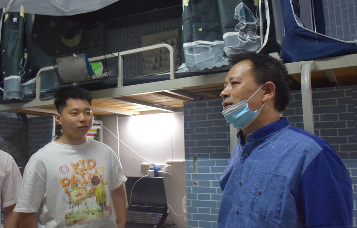 威廉希尔中文官网