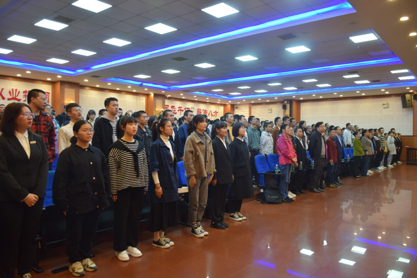 威廉希尔中文官网