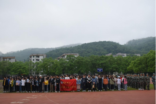 威廉希尔中文官网