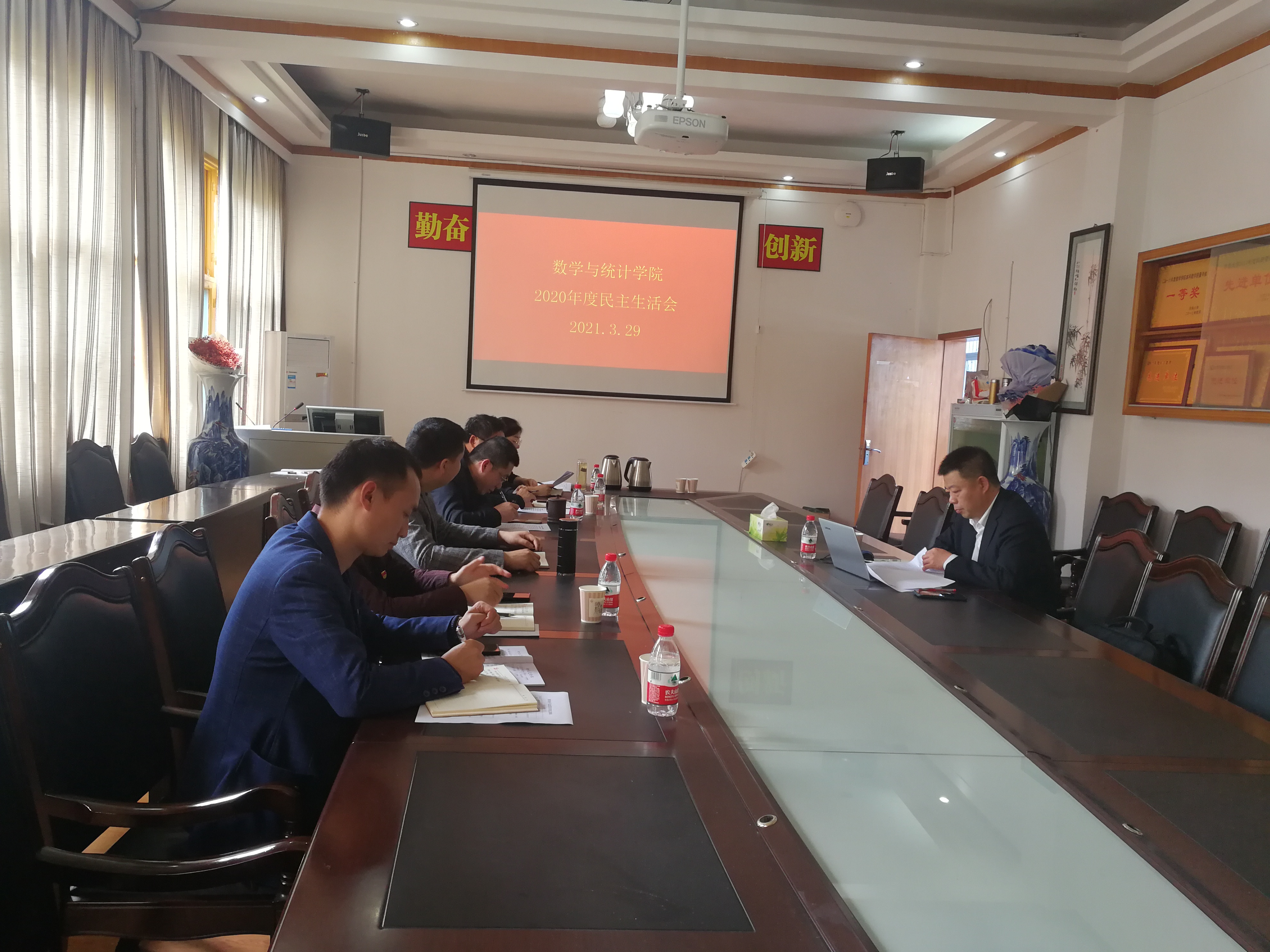 威廉希尔中文官网