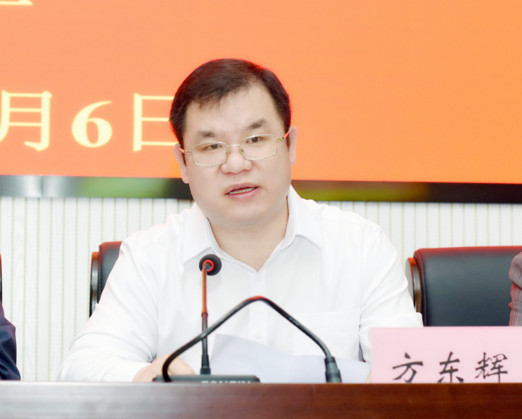 威廉希尔中文官网