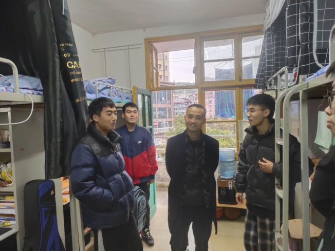 威廉希尔中文官网