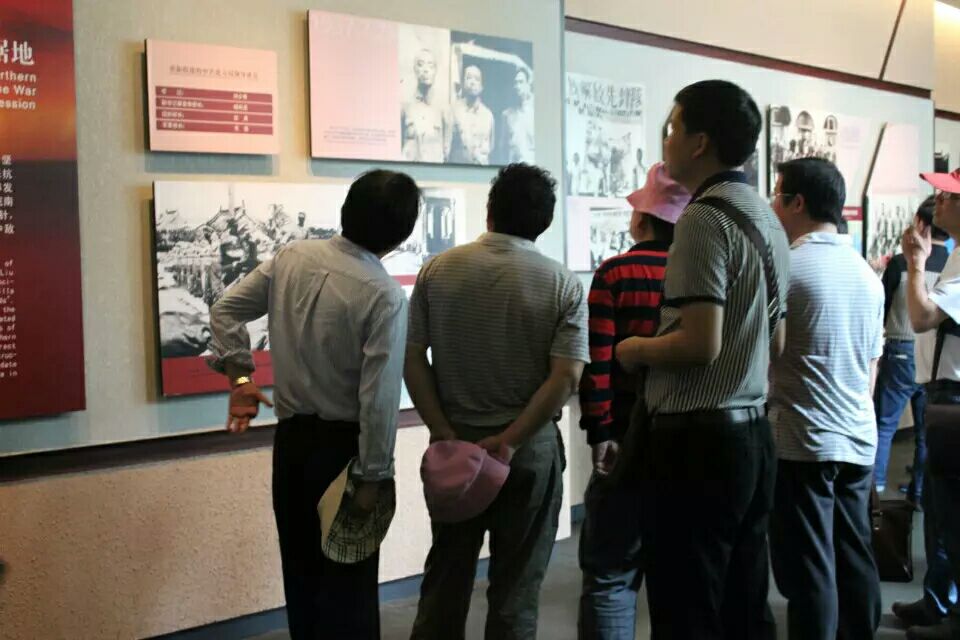 威廉希尔中文官网