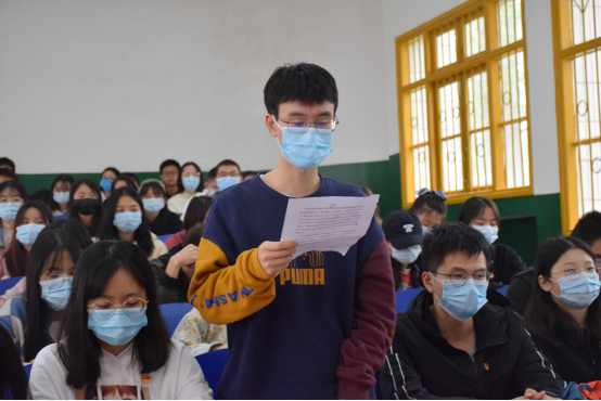 威廉希尔中文官网