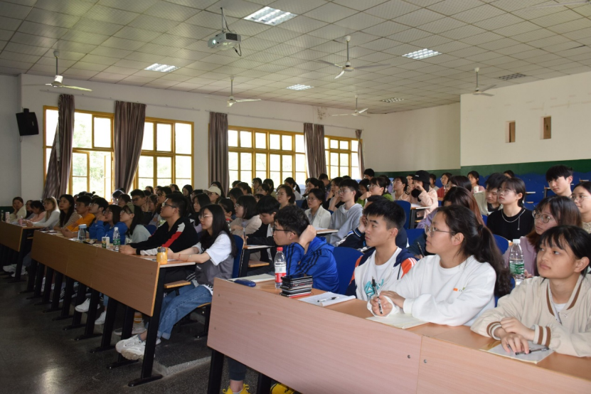 威廉希尔中文官网