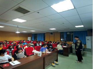 威廉希尔中文官网