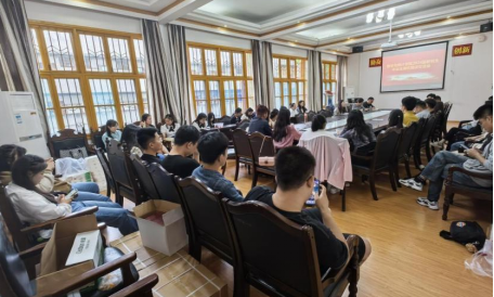 威廉希尔中文官网