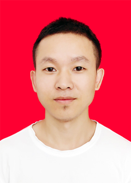 威廉希尔中文官网