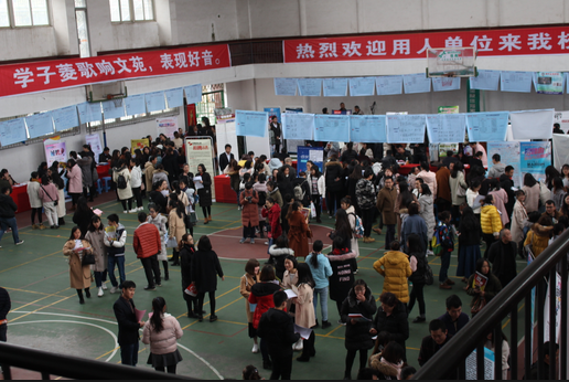 威廉希尔中文官网