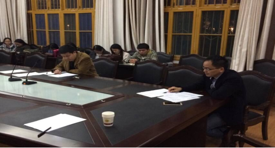 威廉希尔中文官网