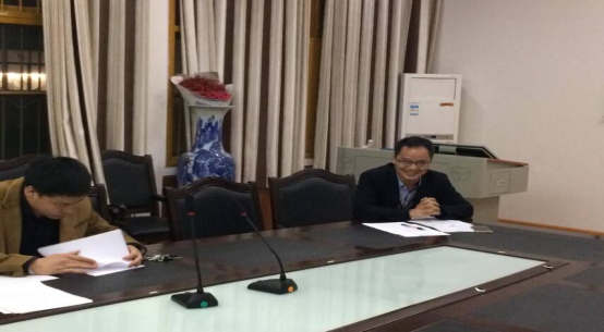 威廉希尔中文官网