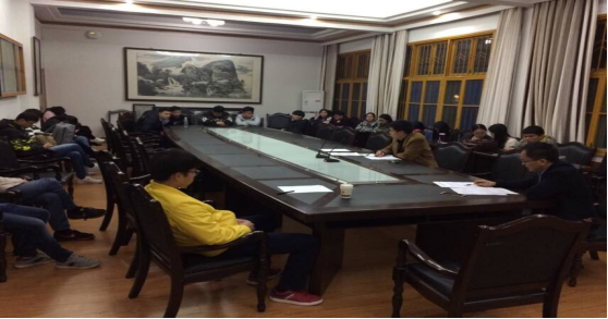 威廉希尔中文官网