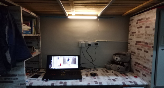 威廉希尔中文官网