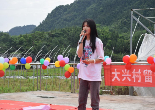 威廉希尔中文官网