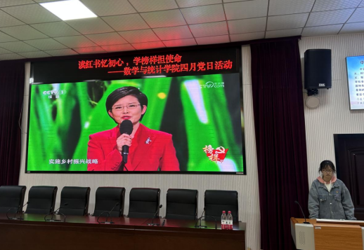 威廉希尔中文官网