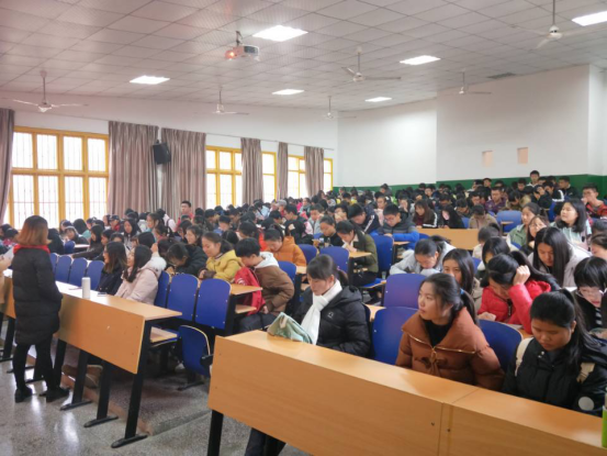 威廉希尔中文官网