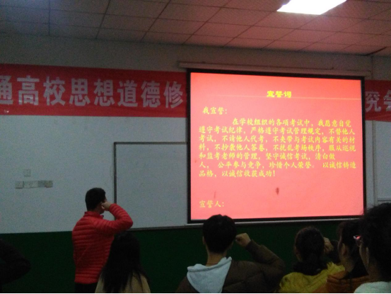 威廉希尔中文官网