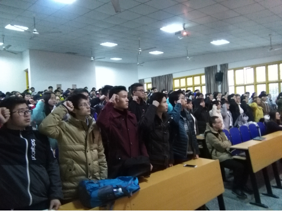 威廉希尔中文官网