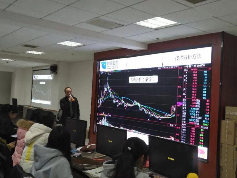 威廉希尔中文官网