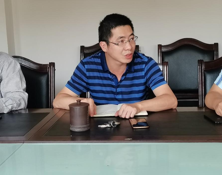 威廉希尔中文官网