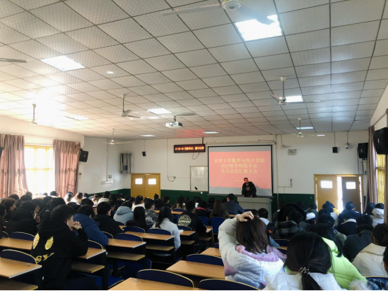 威廉希尔中文官网