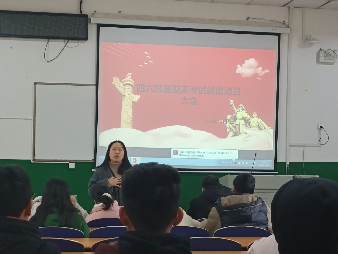 威廉希尔中文官网