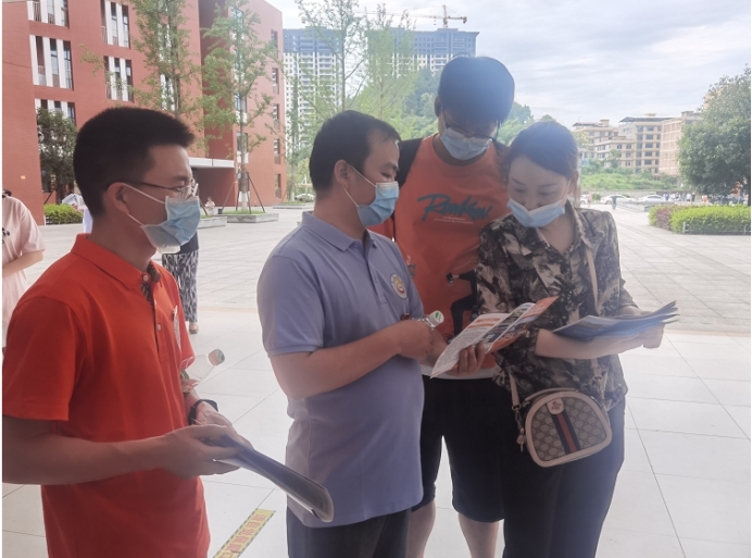 威廉希尔中文官网