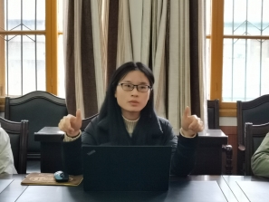 威廉希尔中文官网