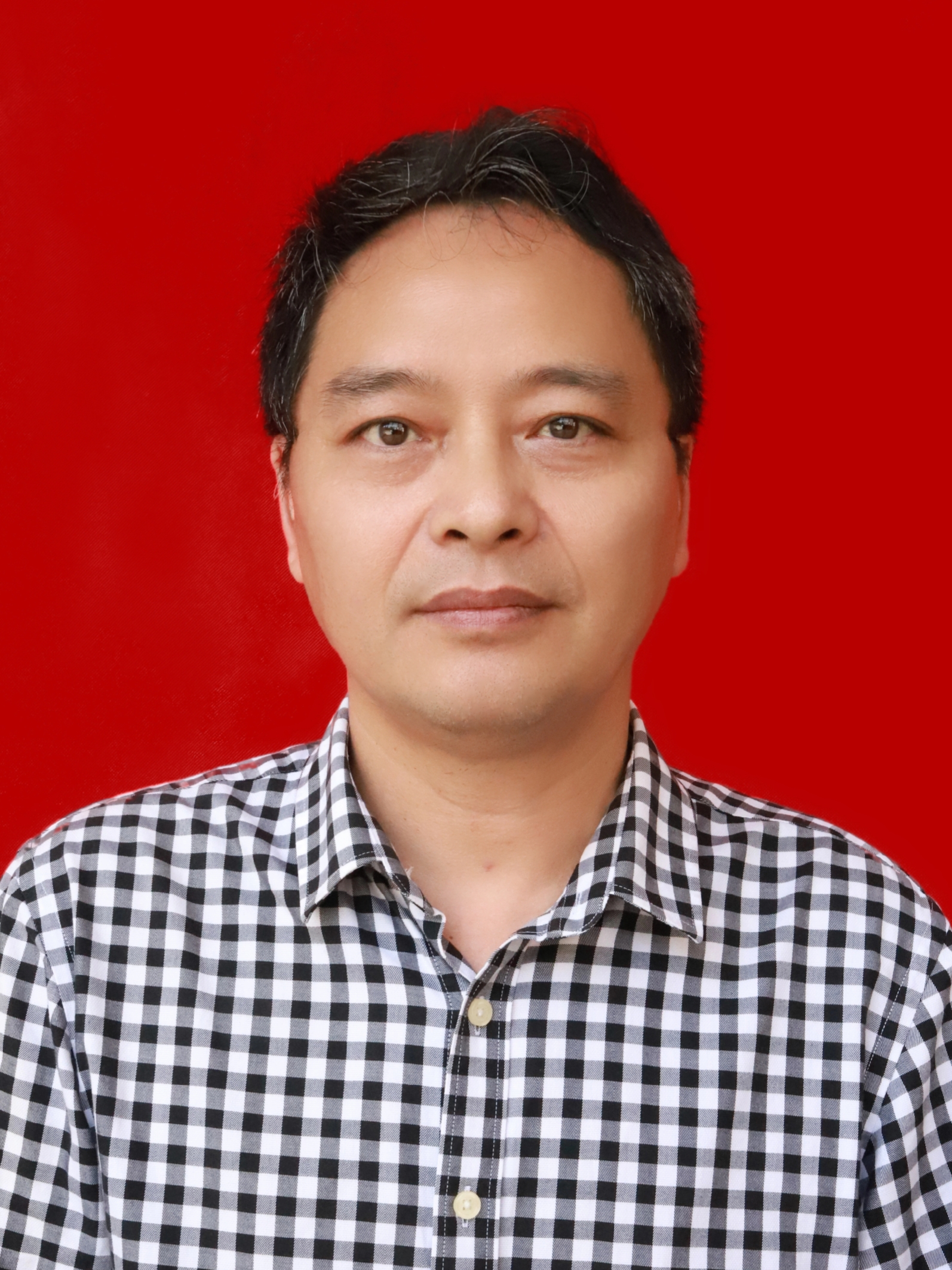 威廉希尔中文官网