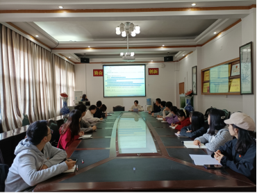 威廉希尔中文官网