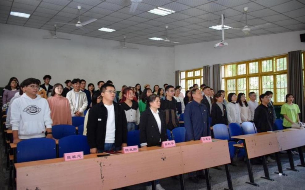 威廉希尔中文官网